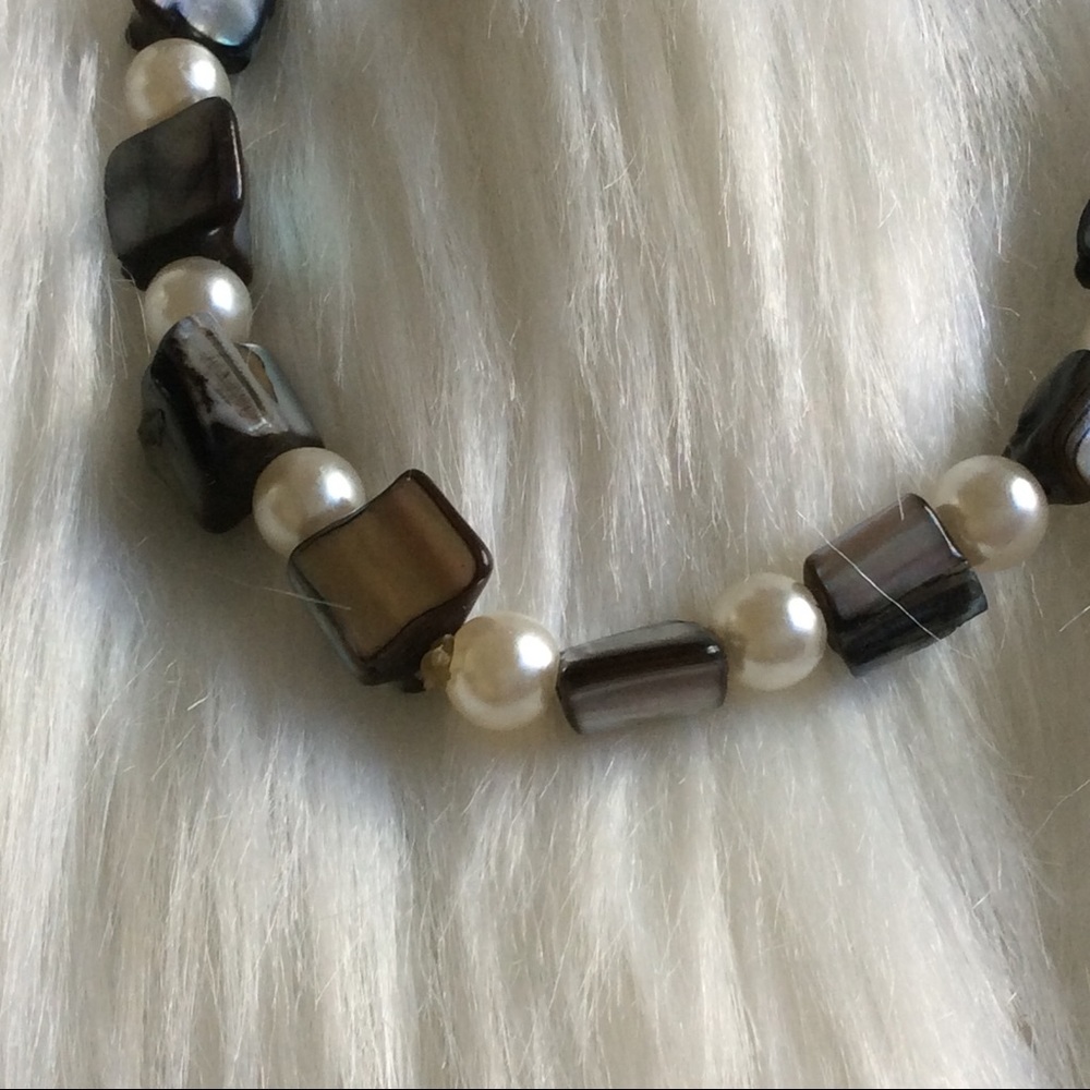 Bracelet - Picture 2 of 2